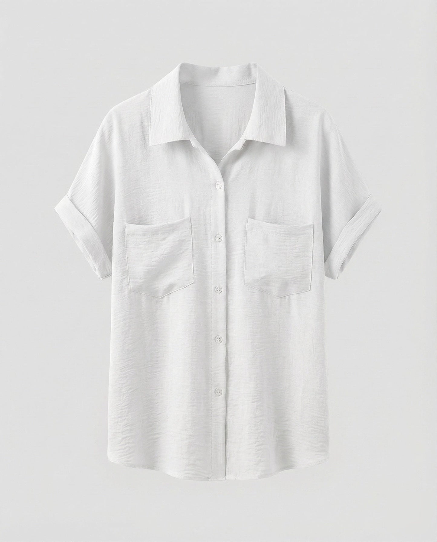 Product 15520734183754 - product_only