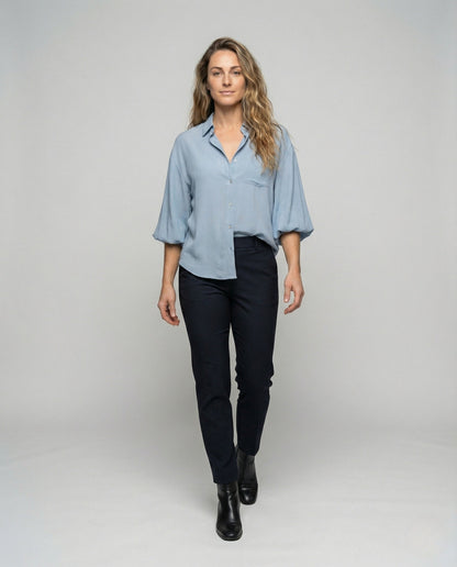 Product 15520734249290 - full_body_front