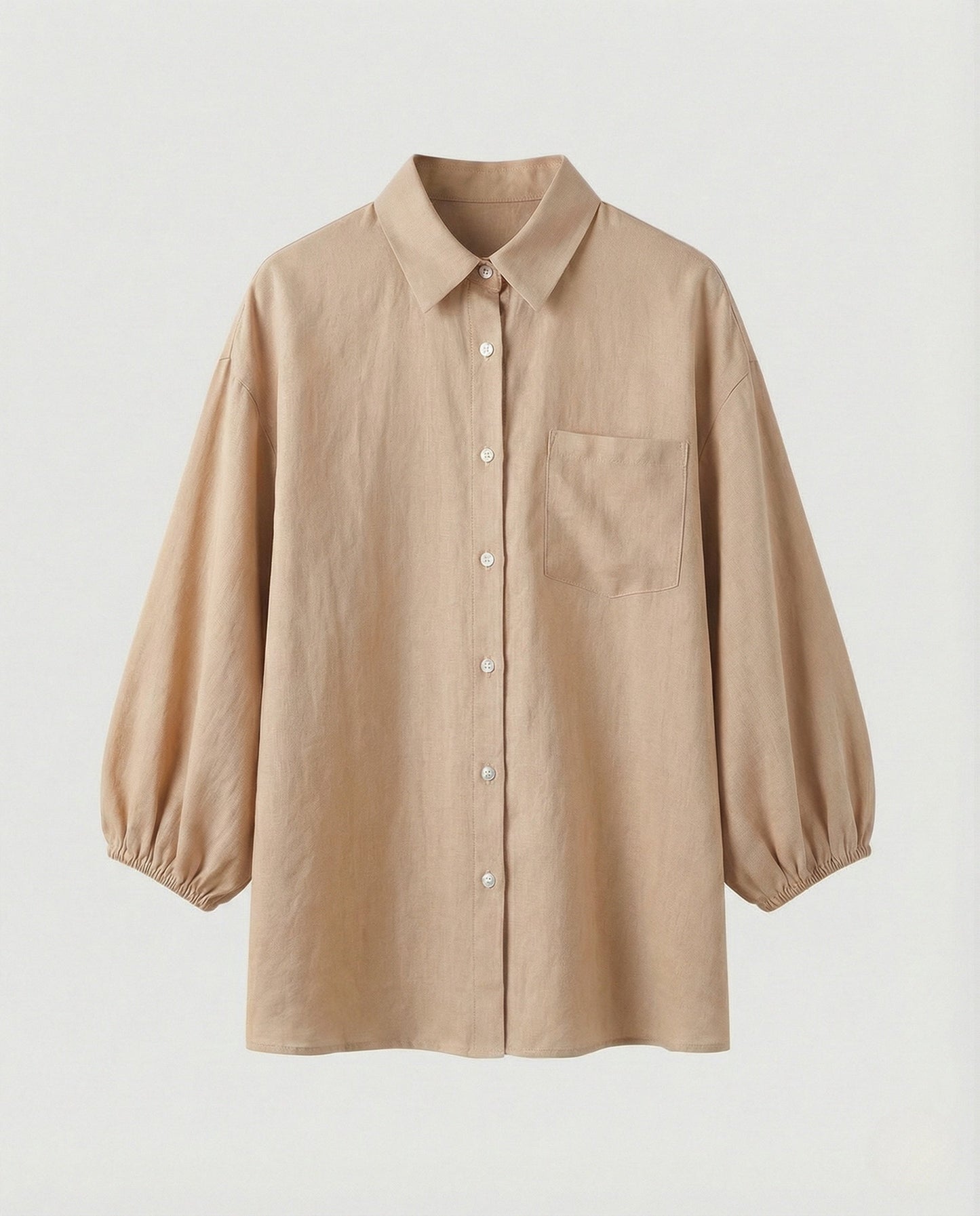 Product 15520734249290 - product_only