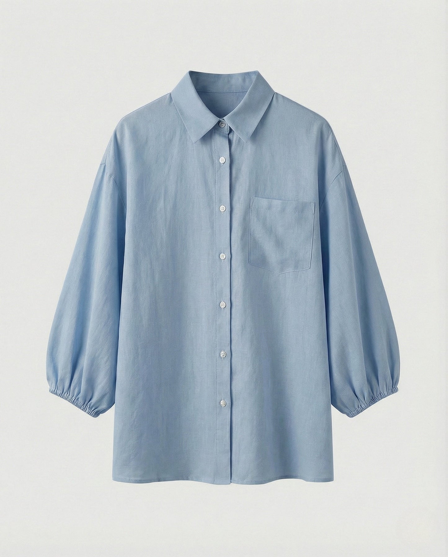Product 15520734249290 - product_only