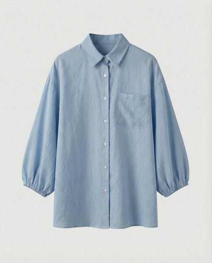 Product 15520734249290 - product_only