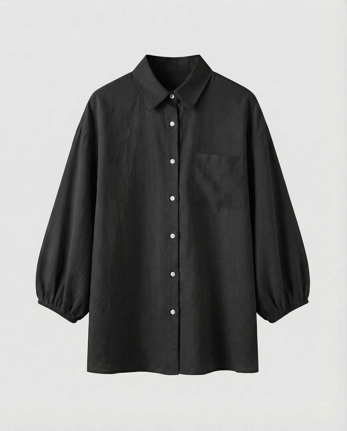 Product 15520734249290 - product_only