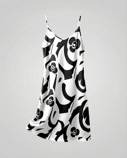 Product 15520734478666 - product_only