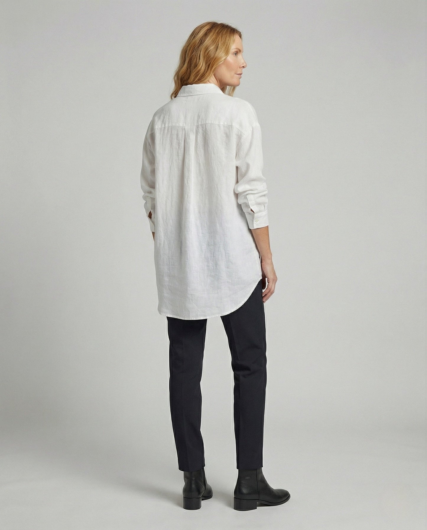 Product 15520734708042 - back_view