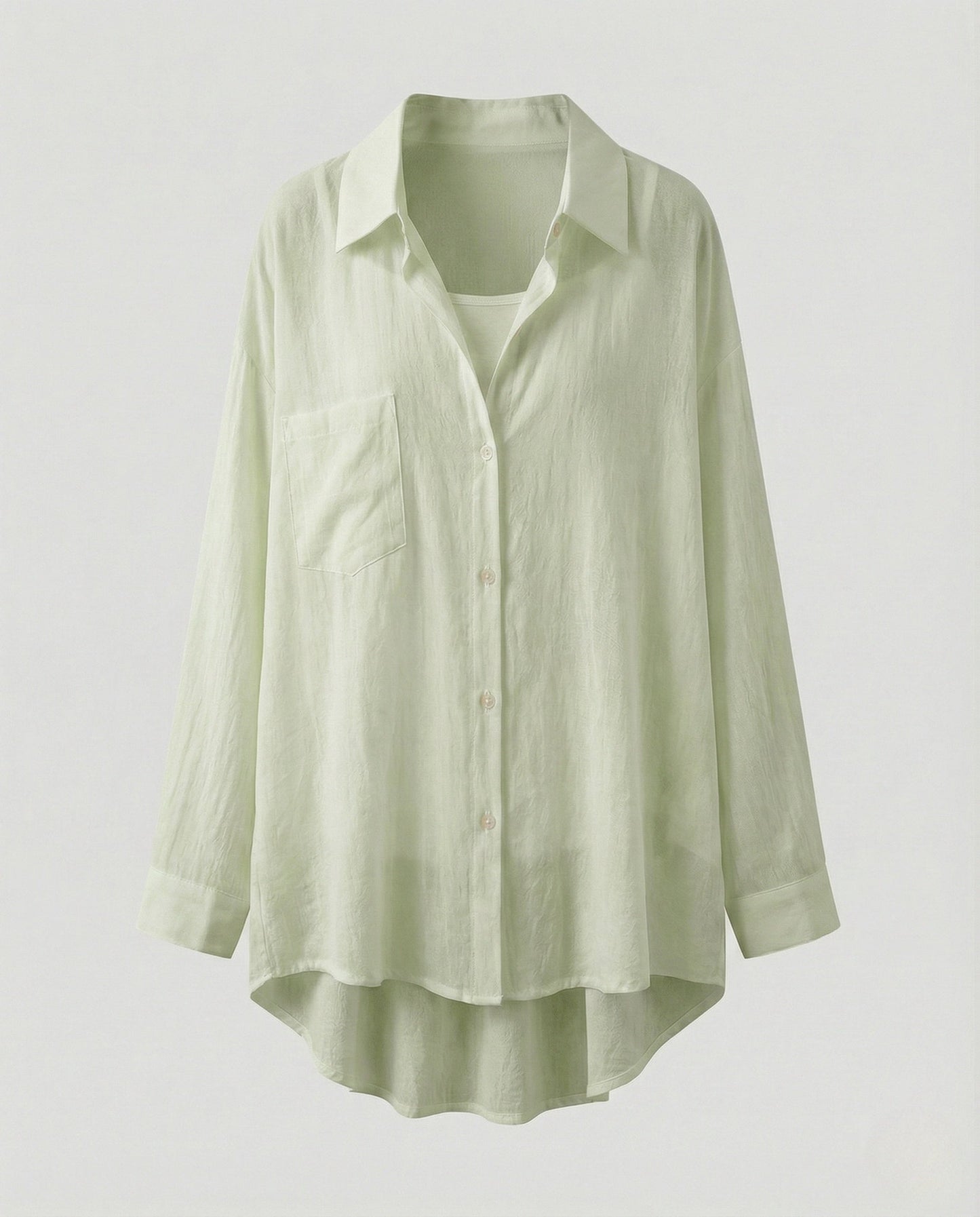 Product 15520734708042 - product_only