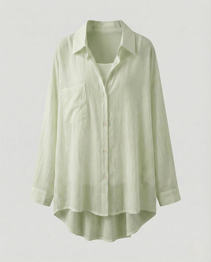Product 15520734708042 - product_only