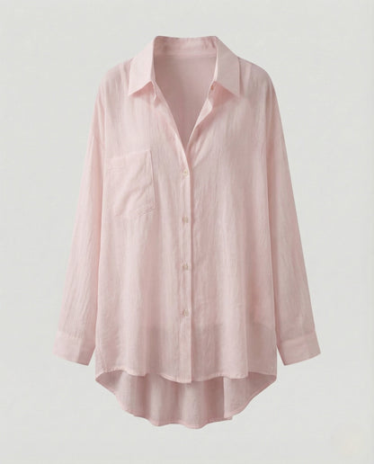 Product 15520734708042 - product_only