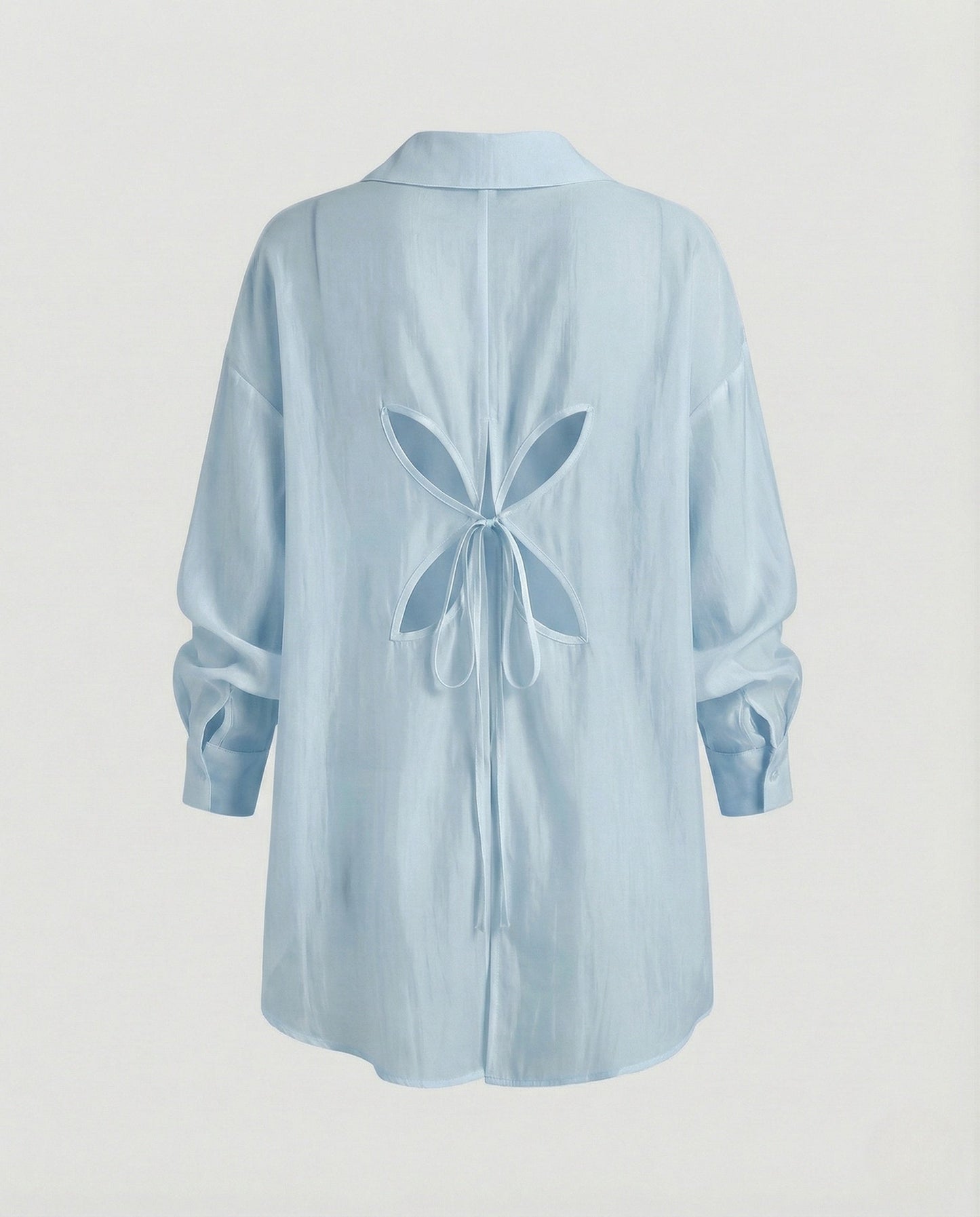 Product 15520734773578 - product_only