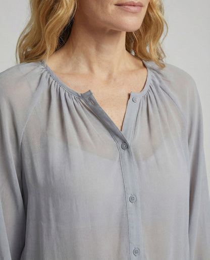 Product 15520734806346 - close_up_detail