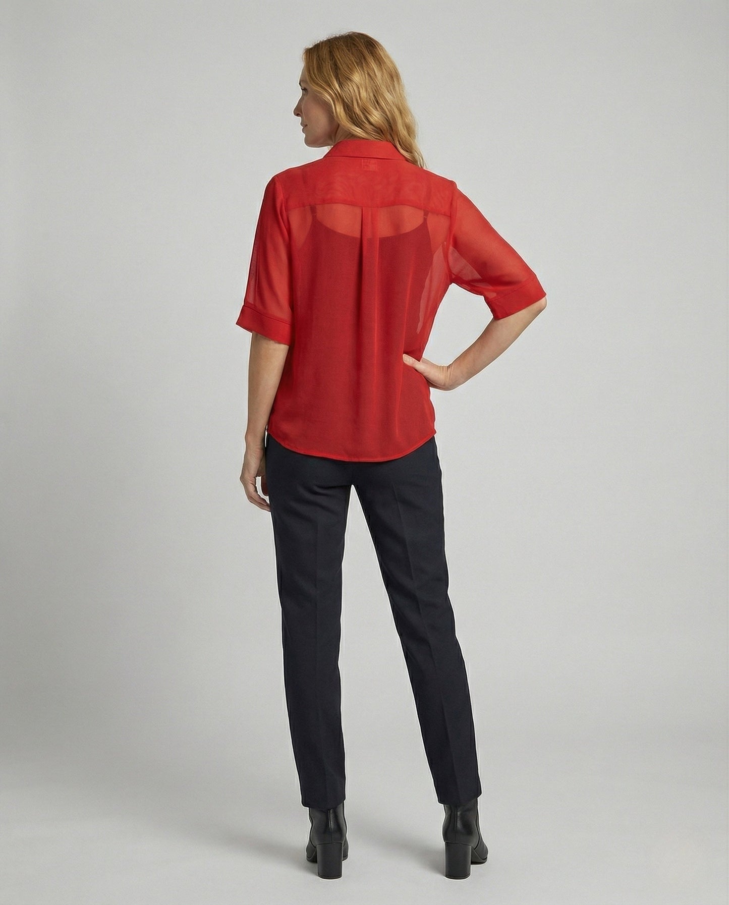 Product 15520734871882 - back_view