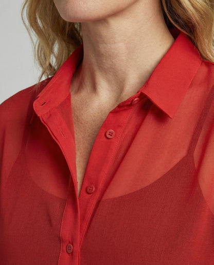 Product 15520734871882 - close_up_detail