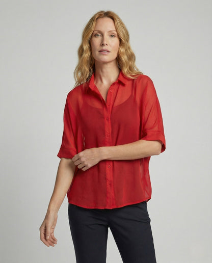Product 15520734871882 - upper_body
