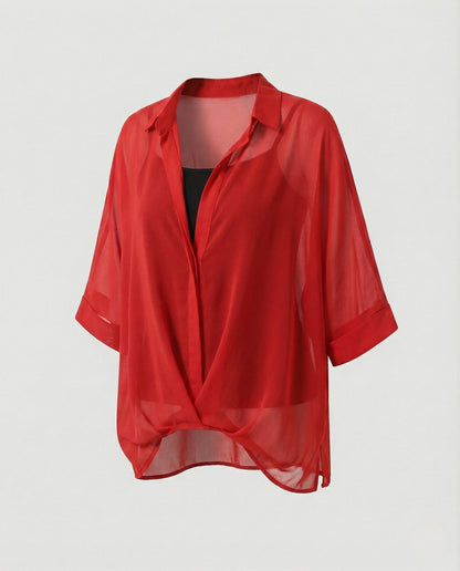 Product 15520734871882 - product_only