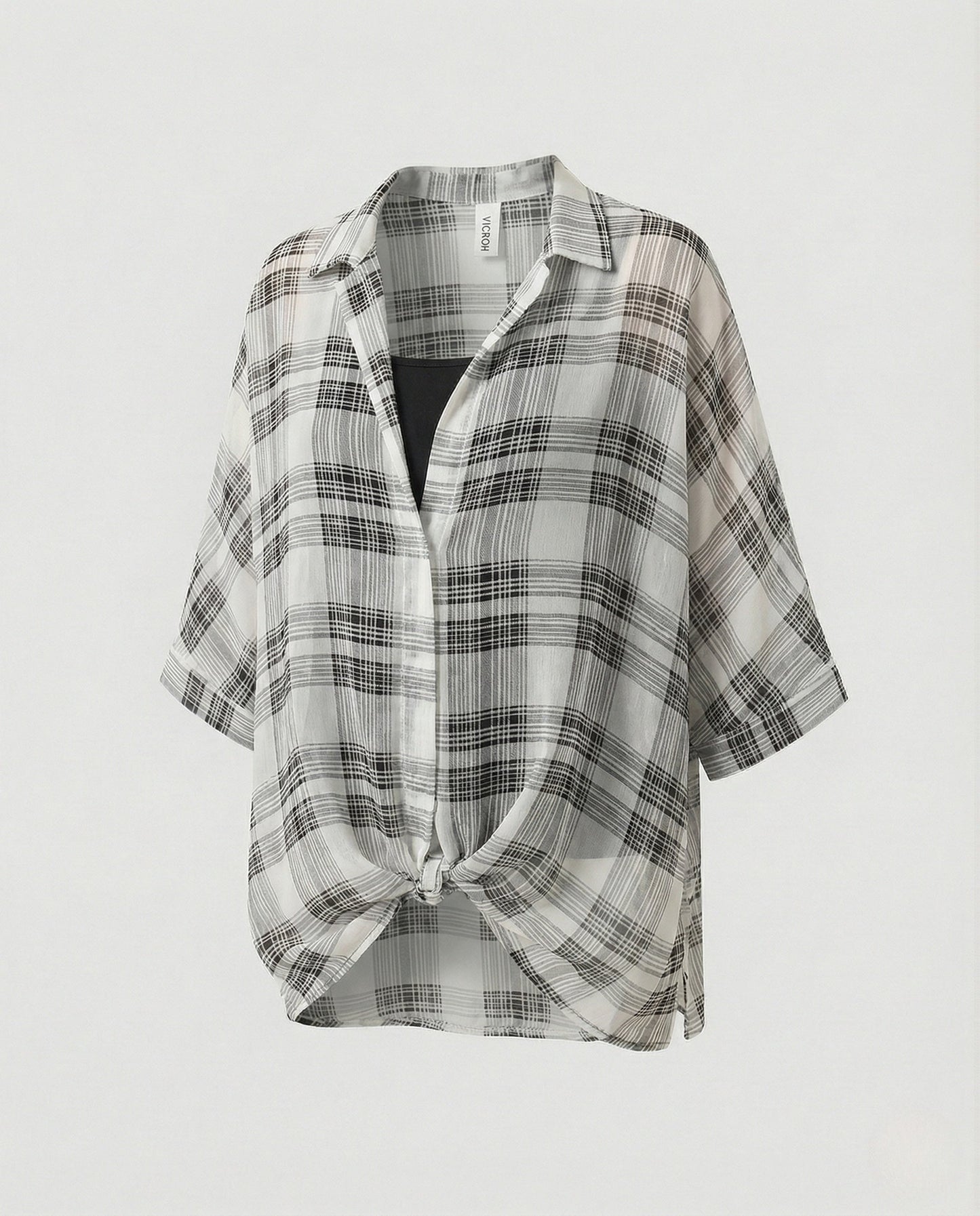 Product 15520734871882 - product_only