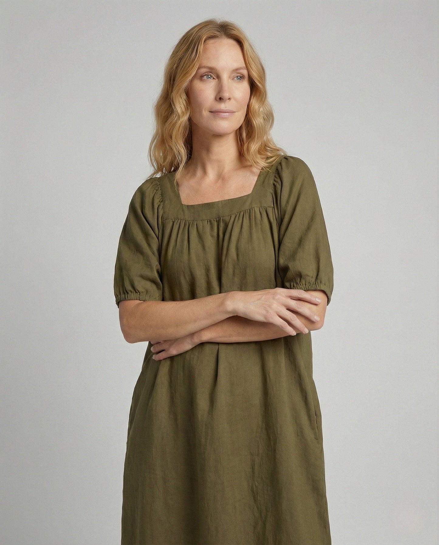 Product 15520735101258 - upper_body