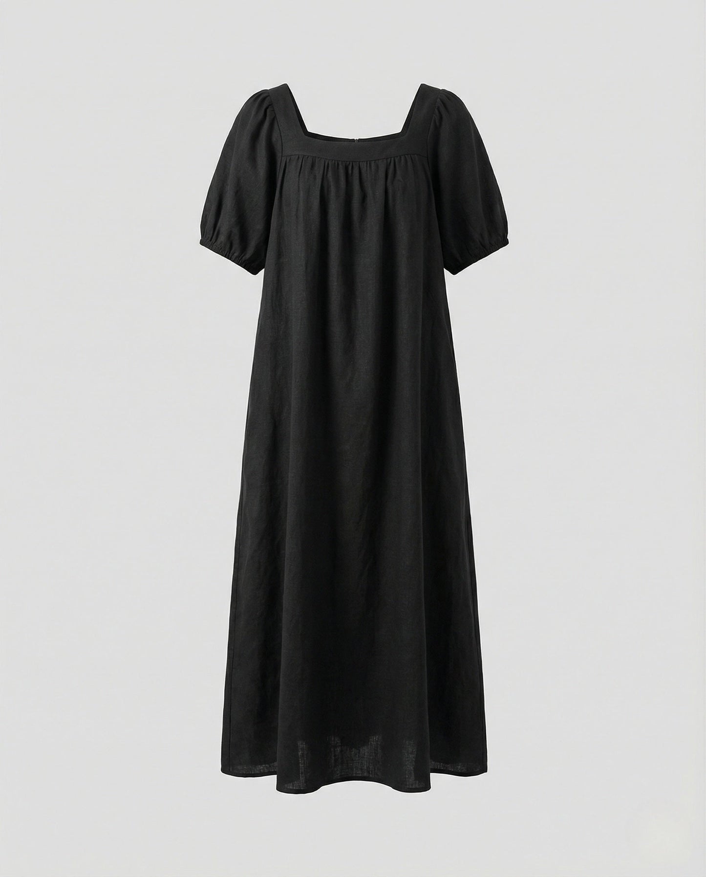 Product 15520735101258 - product_only
