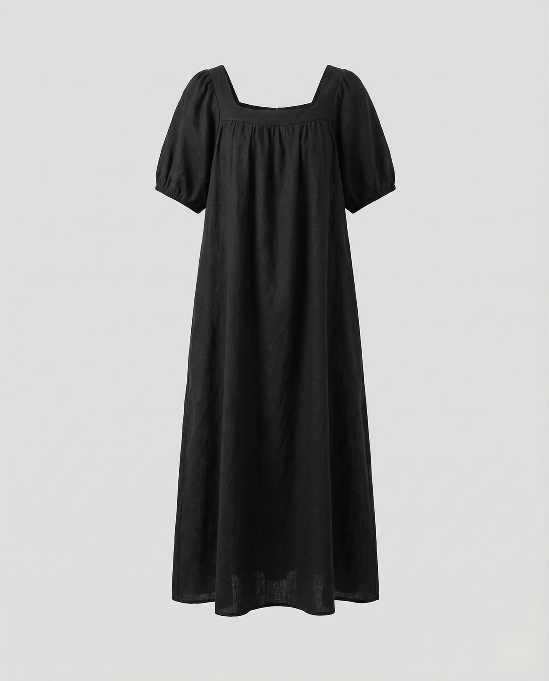 Product 15520735101258 - product_only