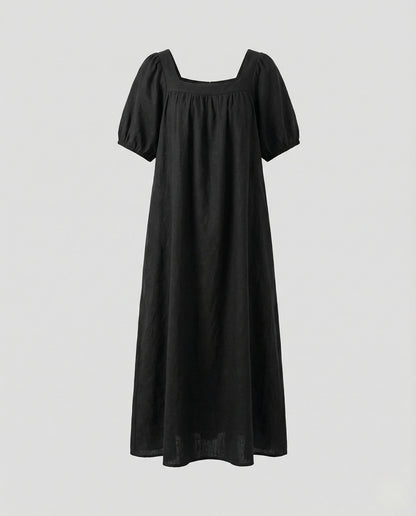 Product 15520735101258 - product_only