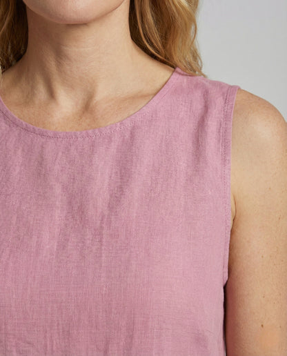 Product 15520735166794 - close_up_detail