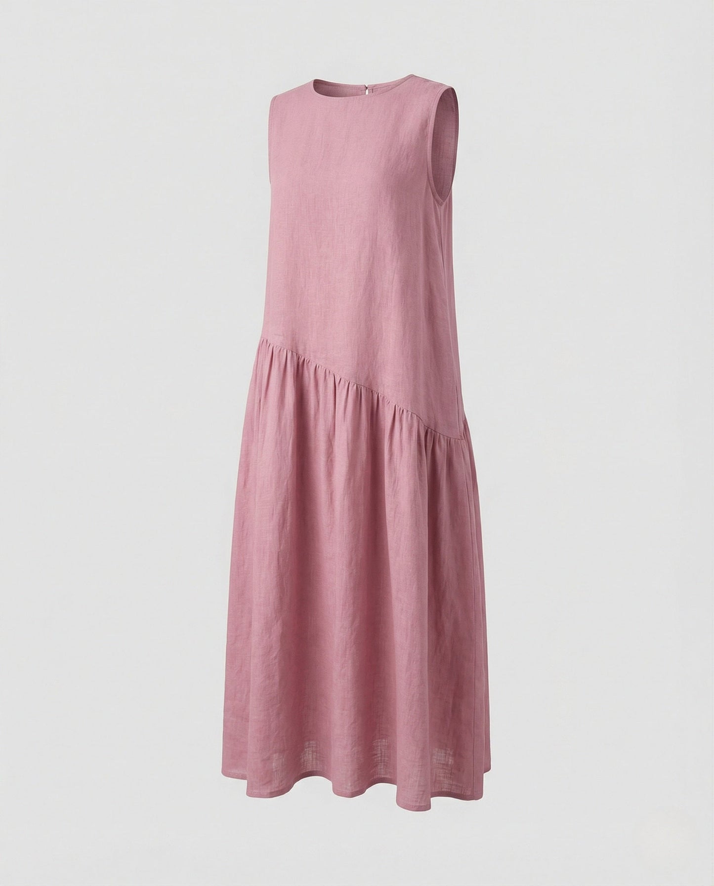 Product 15520735166794 - product_only