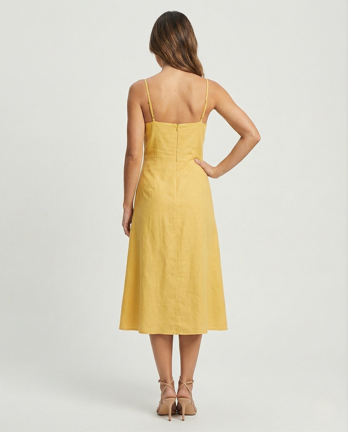 Product 15520735199562 - back_view