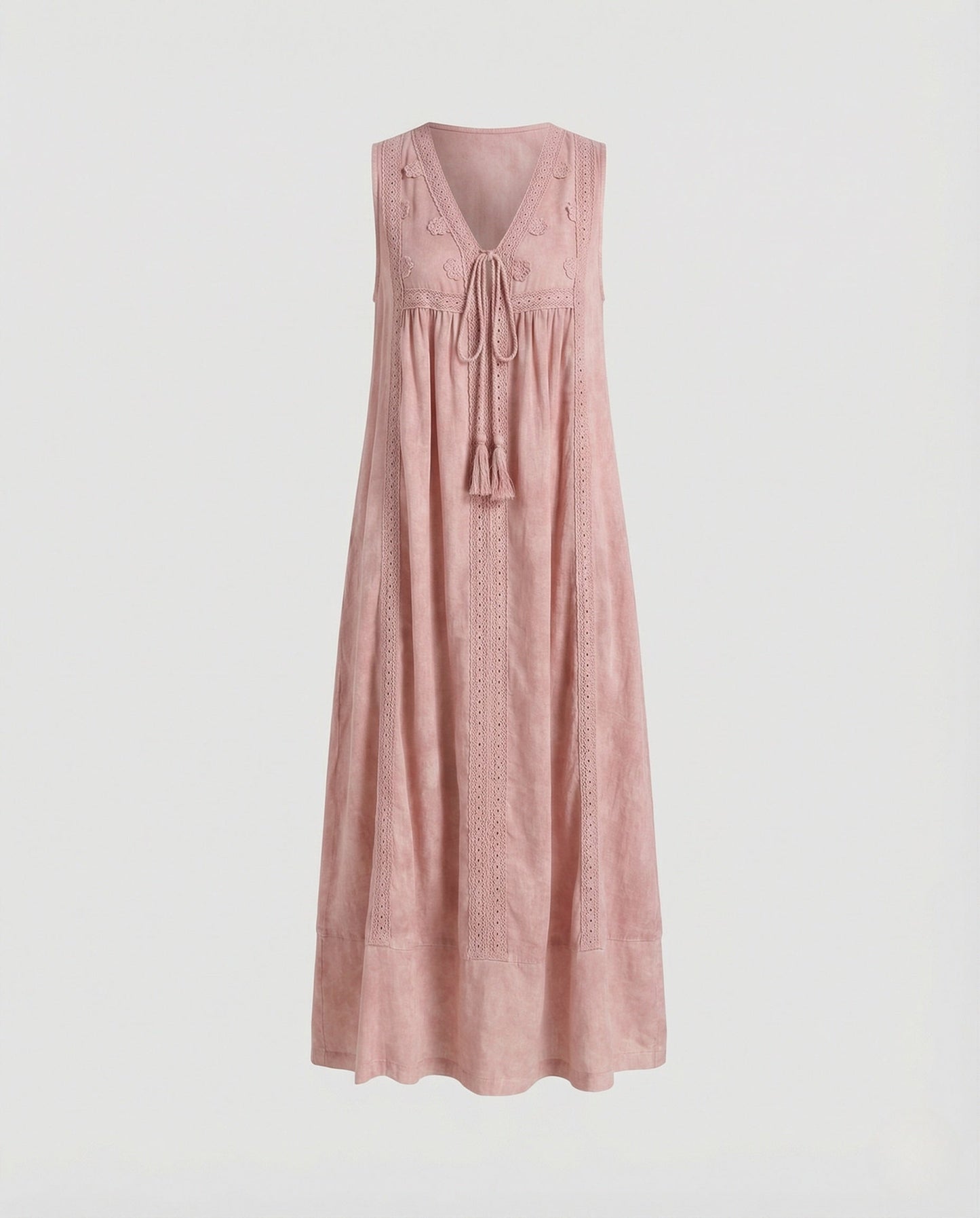 Product 15520735265098 - product_only