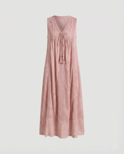 Product 15520735265098 - product_only