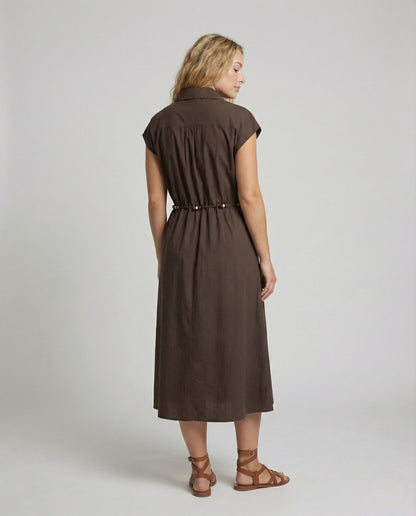 Product 15520735691082 - back_view