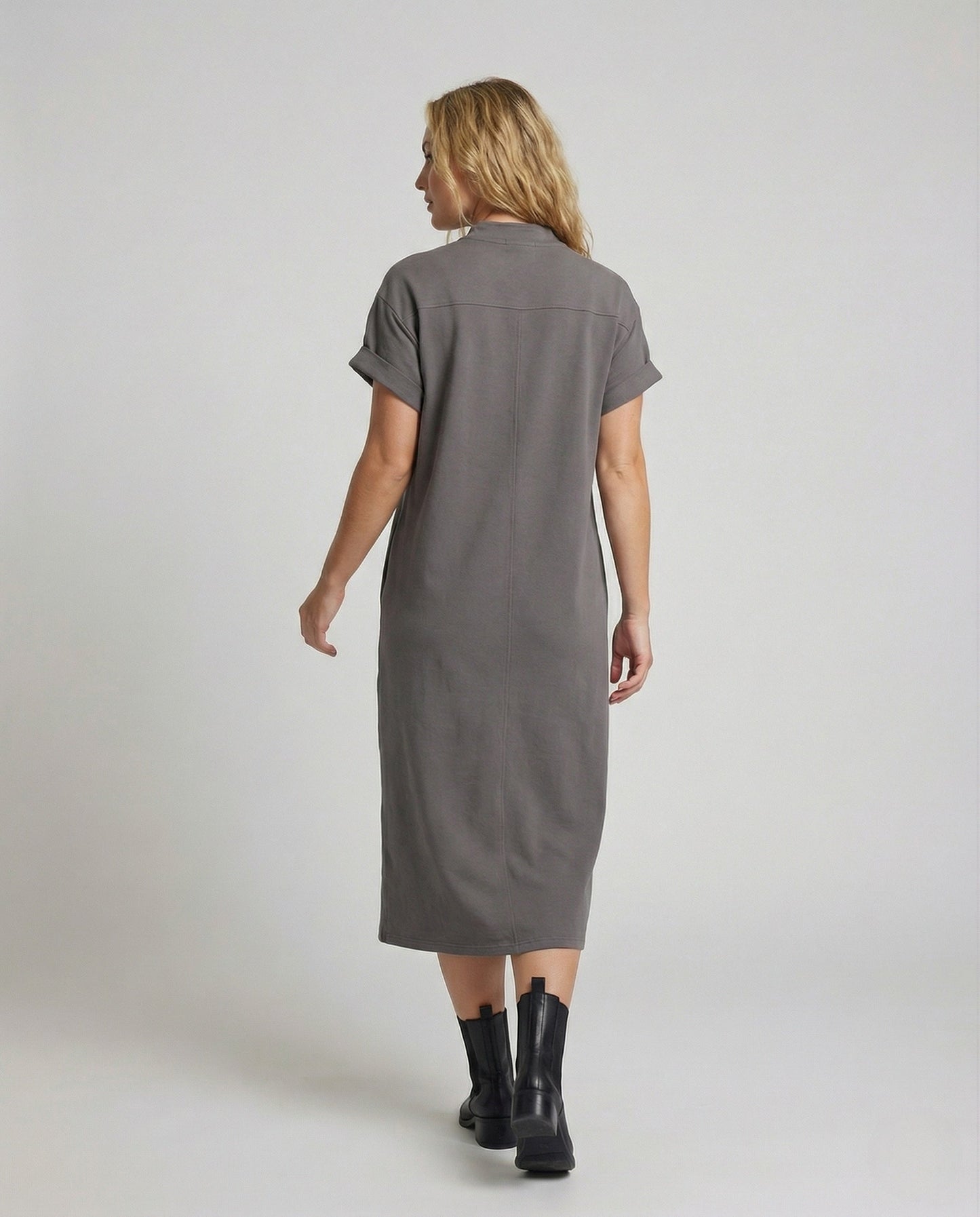 Product 15520735854922 - back_view