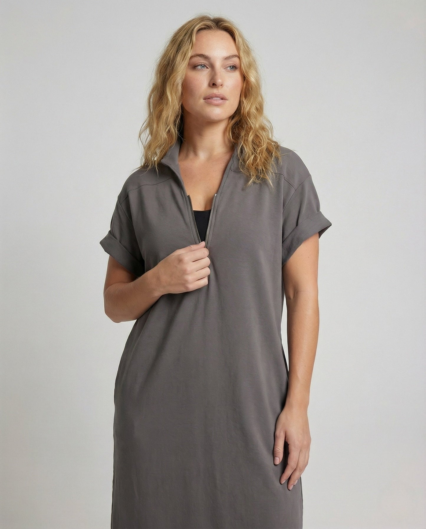 Product 15520735854922 - upper_body