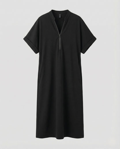 Product 15520735854922 - product_only