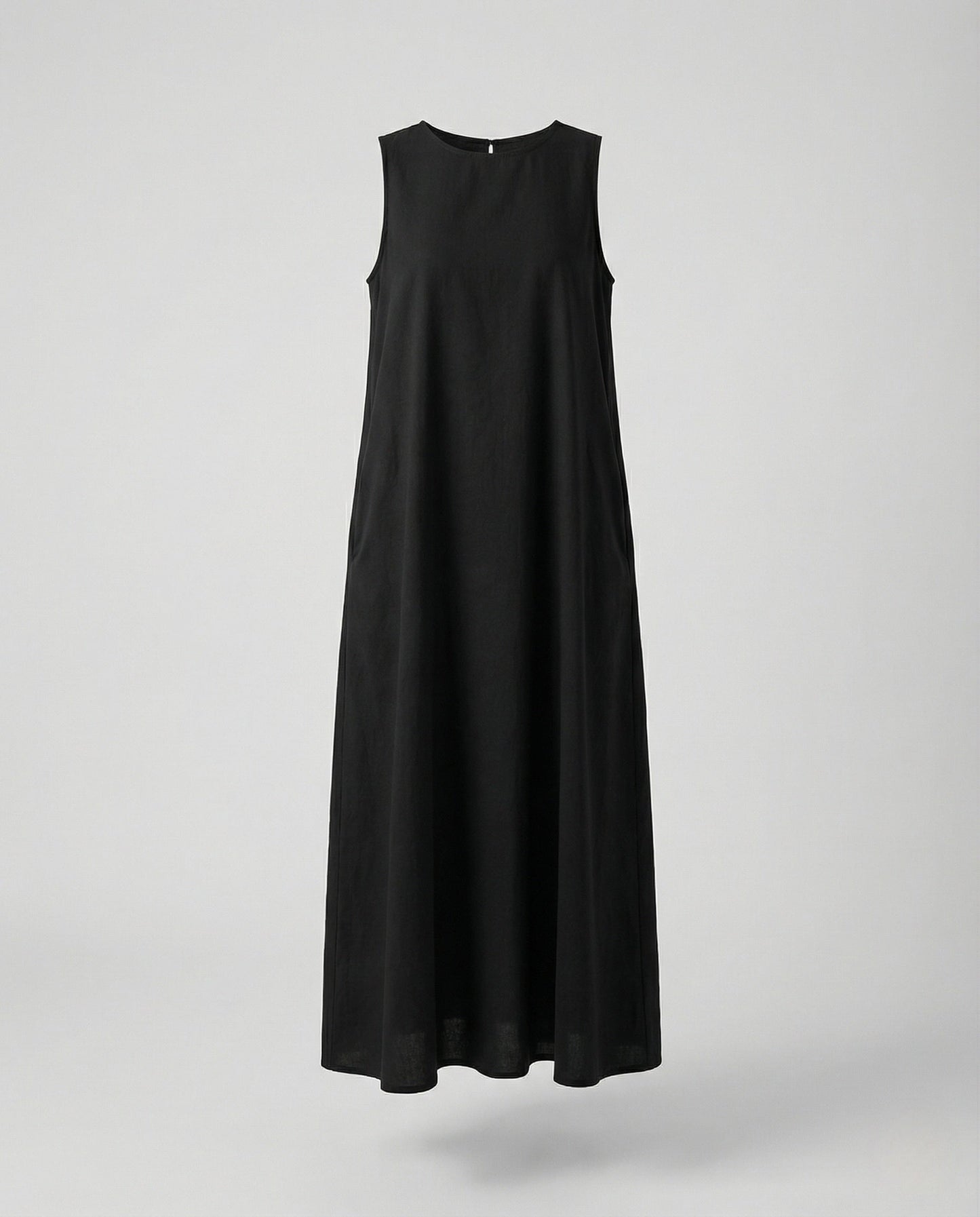 Product 15520735985994 - product_only