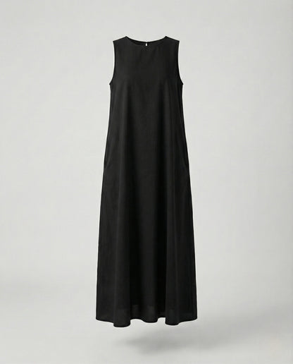 Product 15520735985994 - product_only