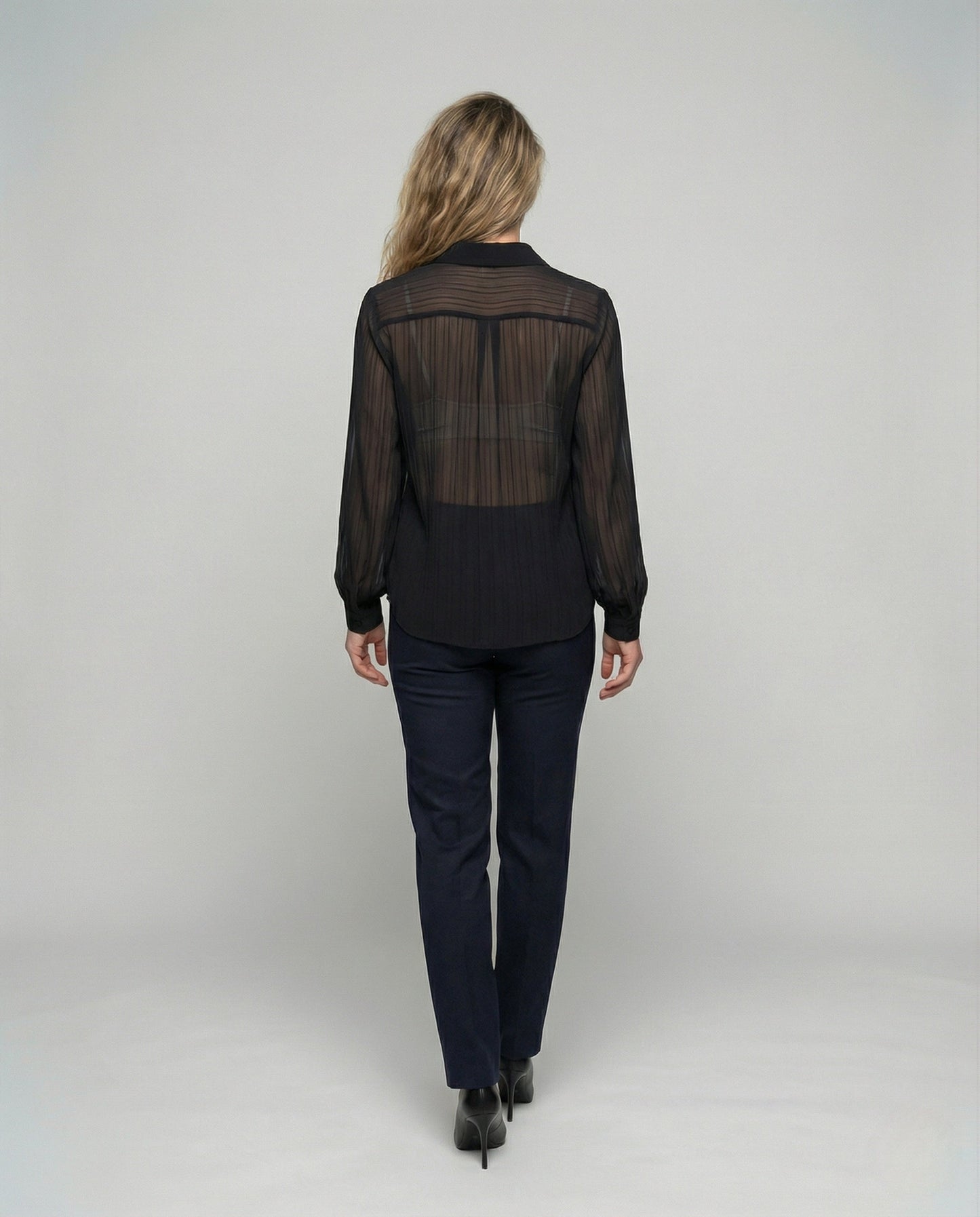 Product 15520736280906 - back_view