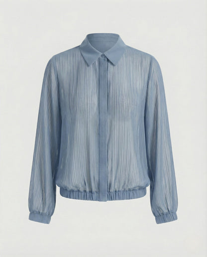 Product 15520736280906 - product_only