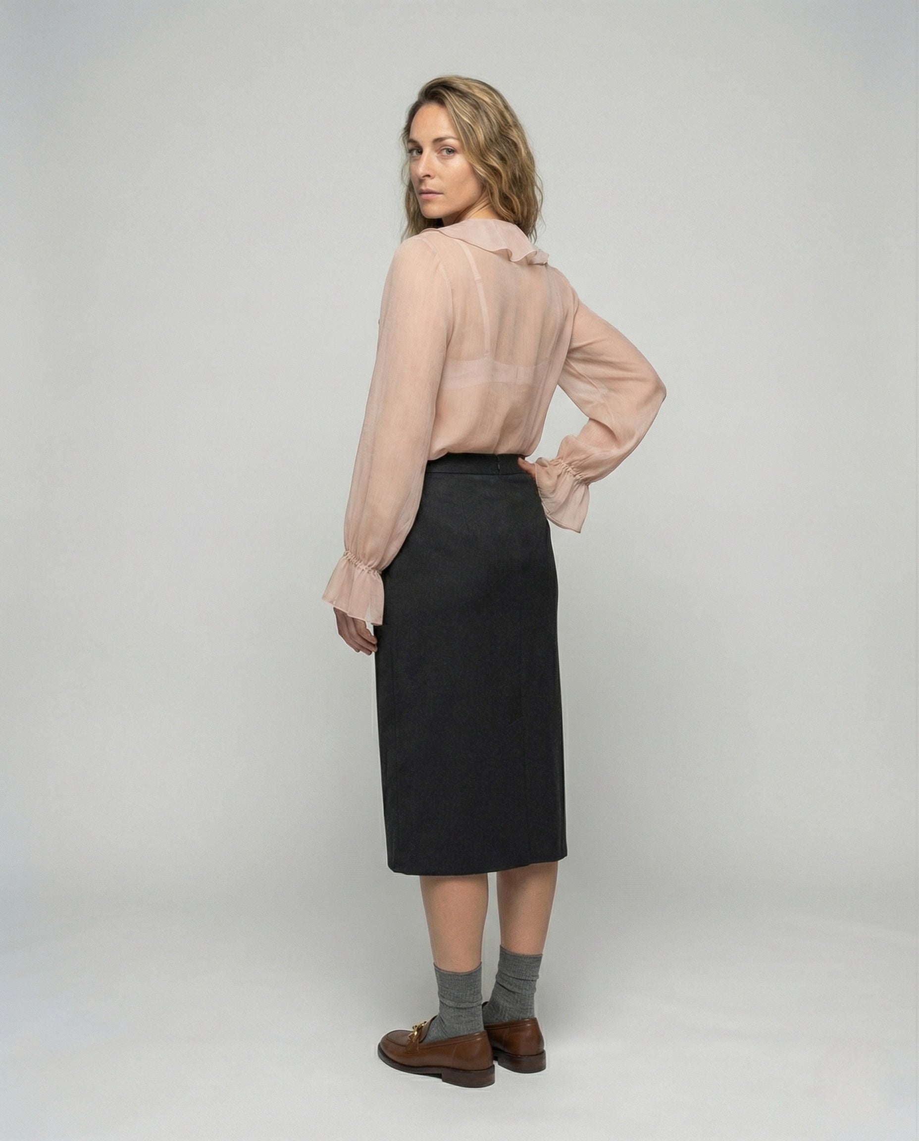 Product 15520736346442 - back_view