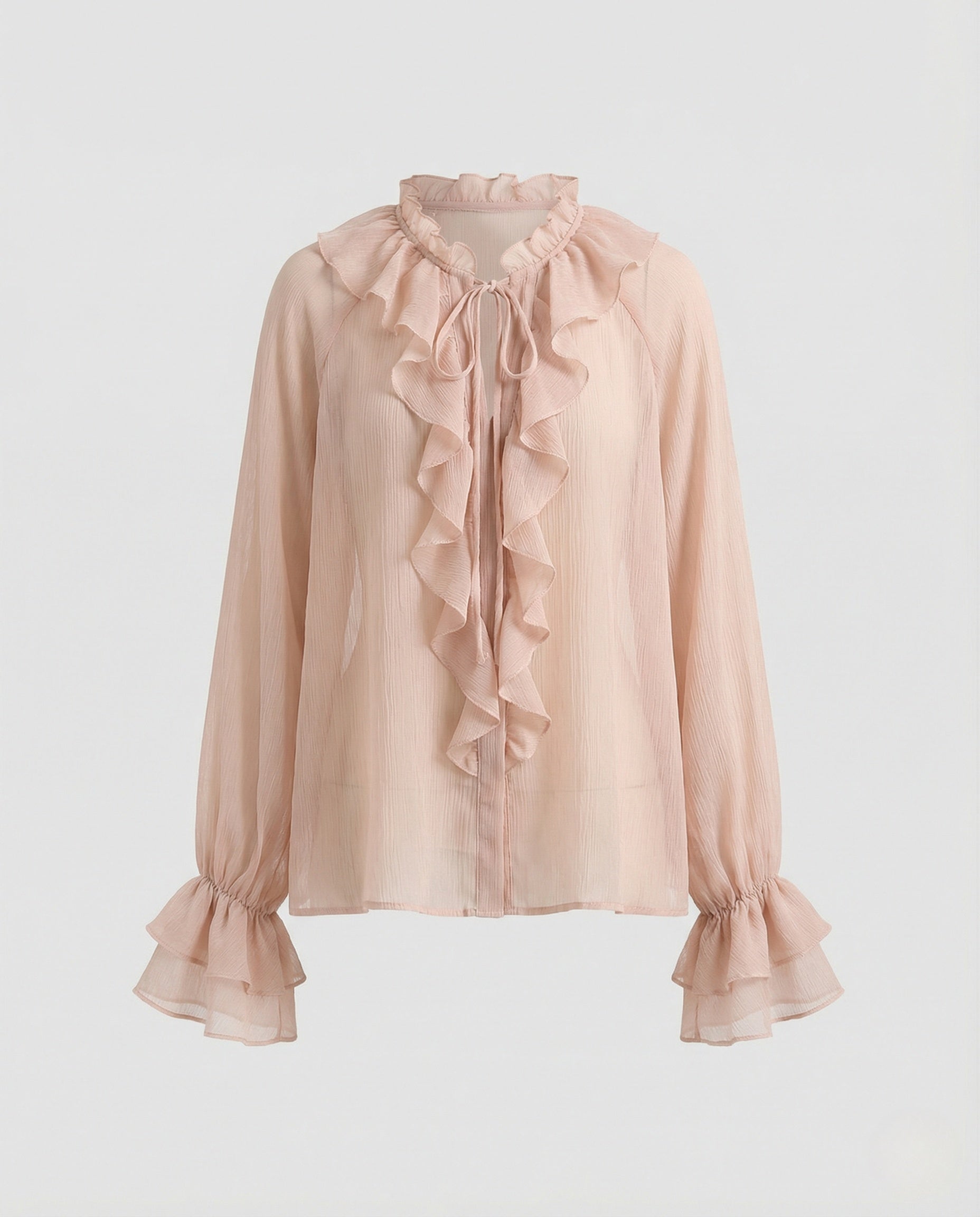 Product 15520736346442 - product_only