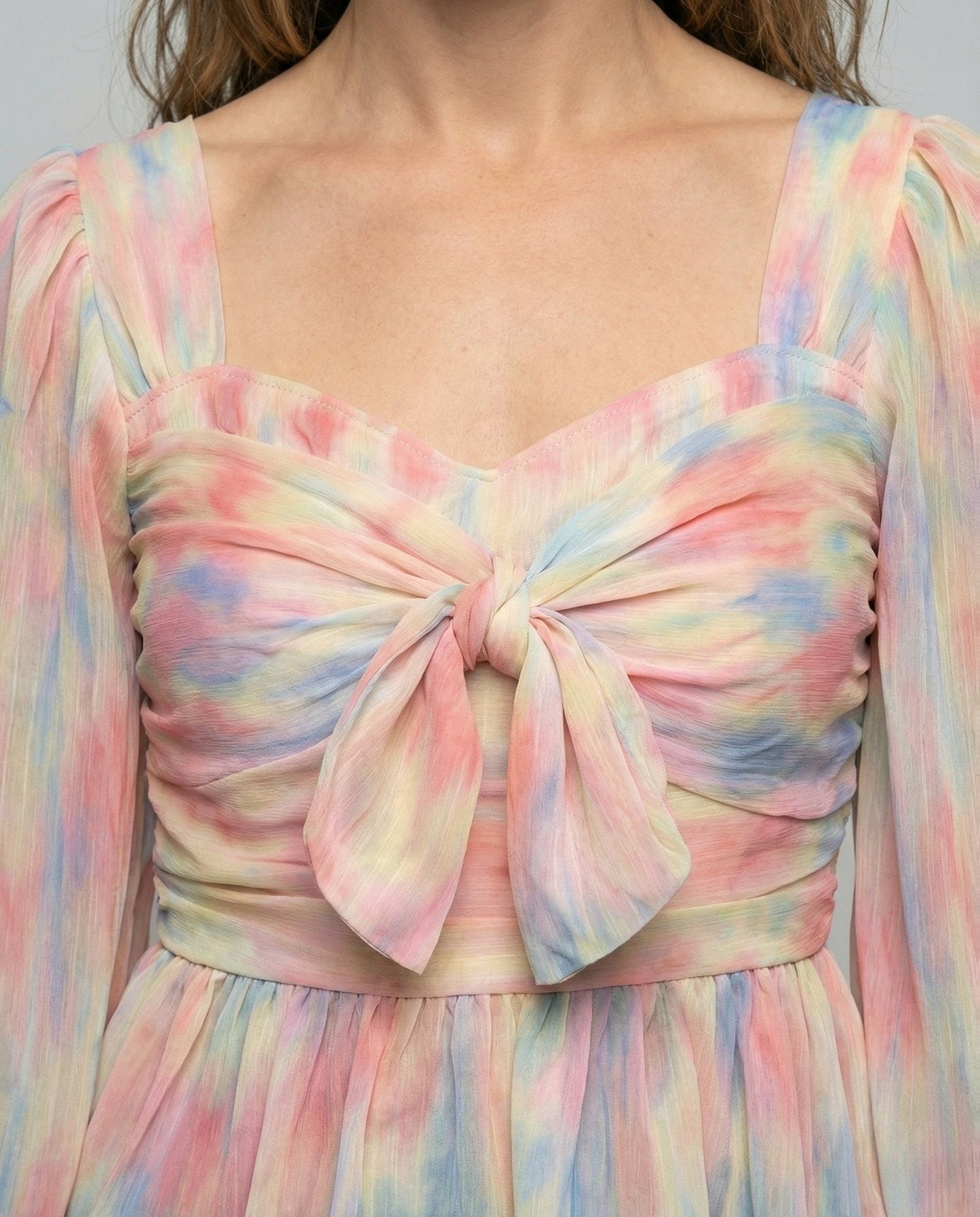 Product 15520736575818 - close_up_detail