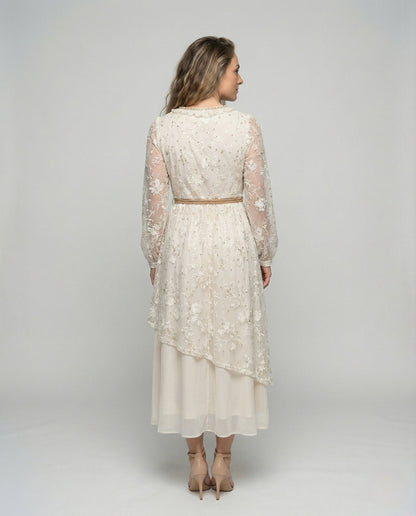 Product 15520736674122 - back_view