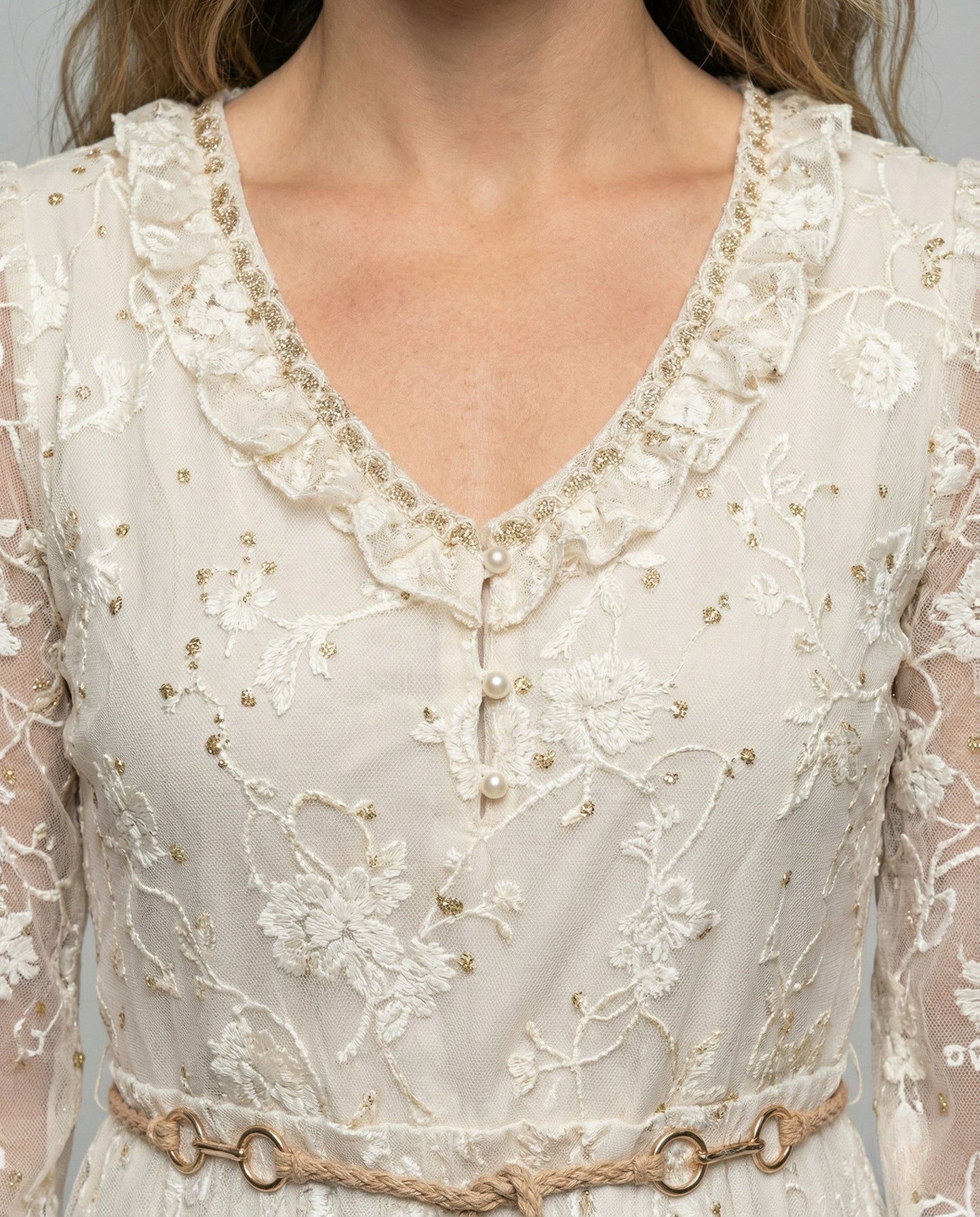 Product 15520736674122 - close_up_detail
