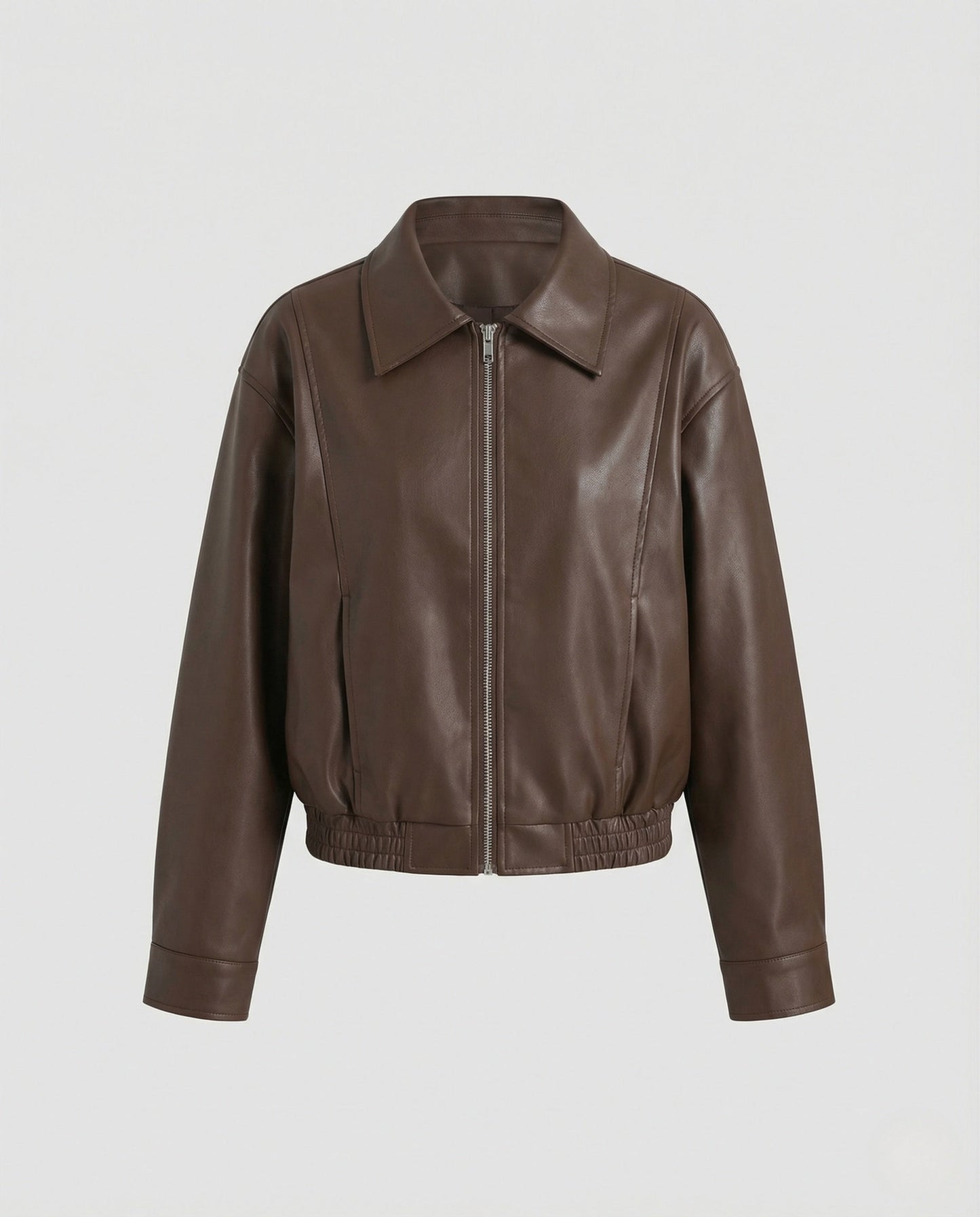 Product 15521241268554 - product_only