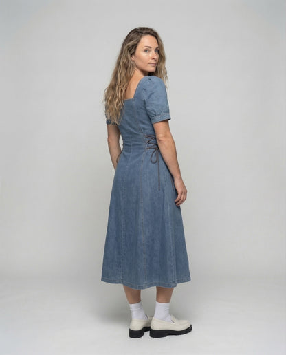 Product 15521241334090 - back_view