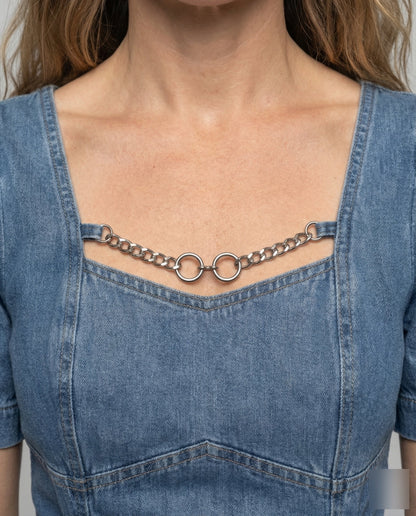 Product 15521241334090 - close_up_detail