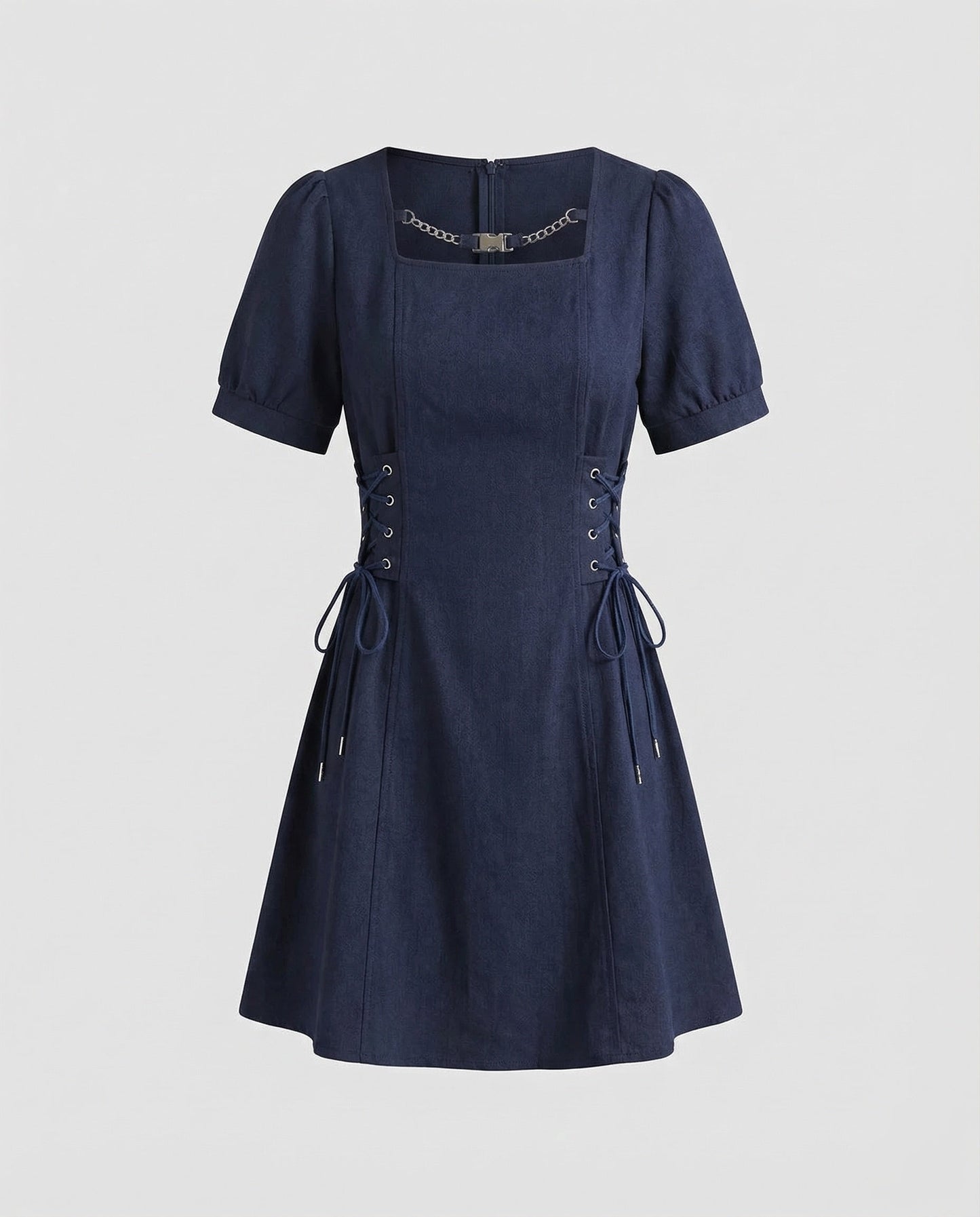 Product 15521241334090 - product_only
