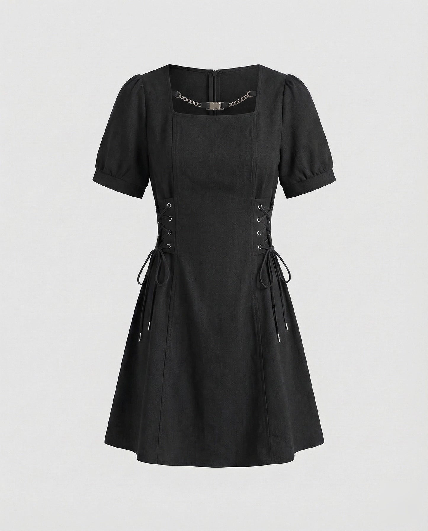 Product 15521241334090 - product_only