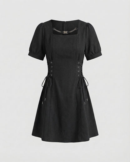 Product 15521241334090 - product_only
