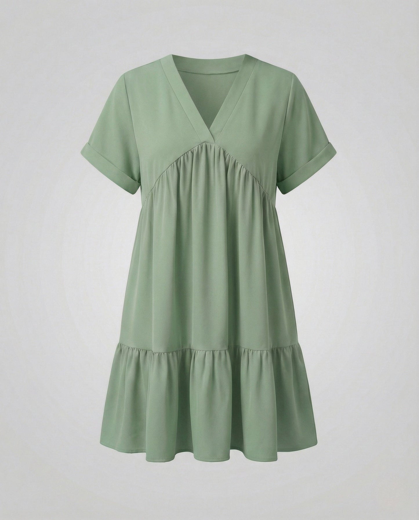 Product 15521241923914 - product_only