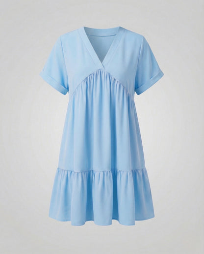 Product 15521241923914 - product_only