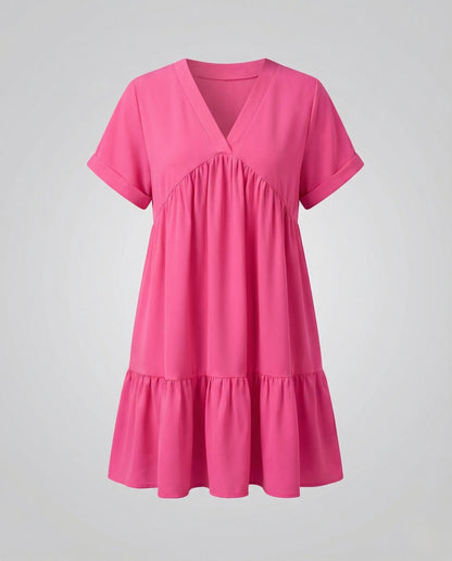 Product 15521241923914 - product_only
