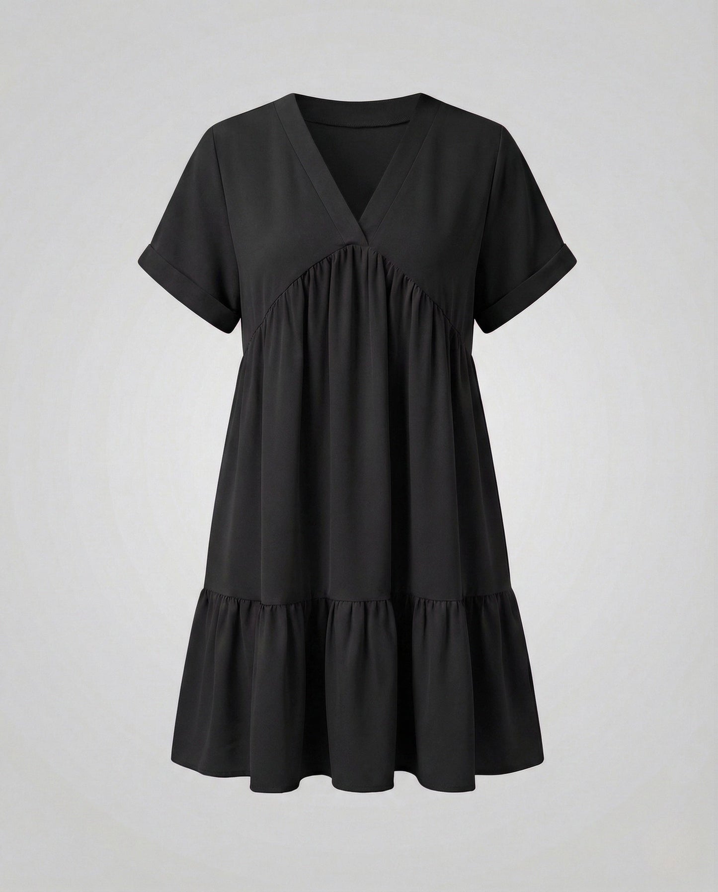 Product 15521241923914 - product_only